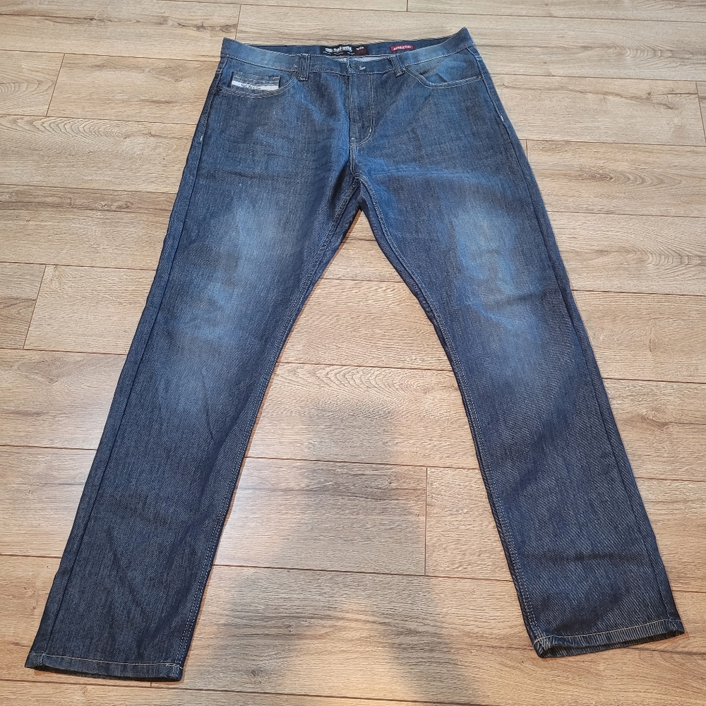 Ecko Unltd. Jeans 36w